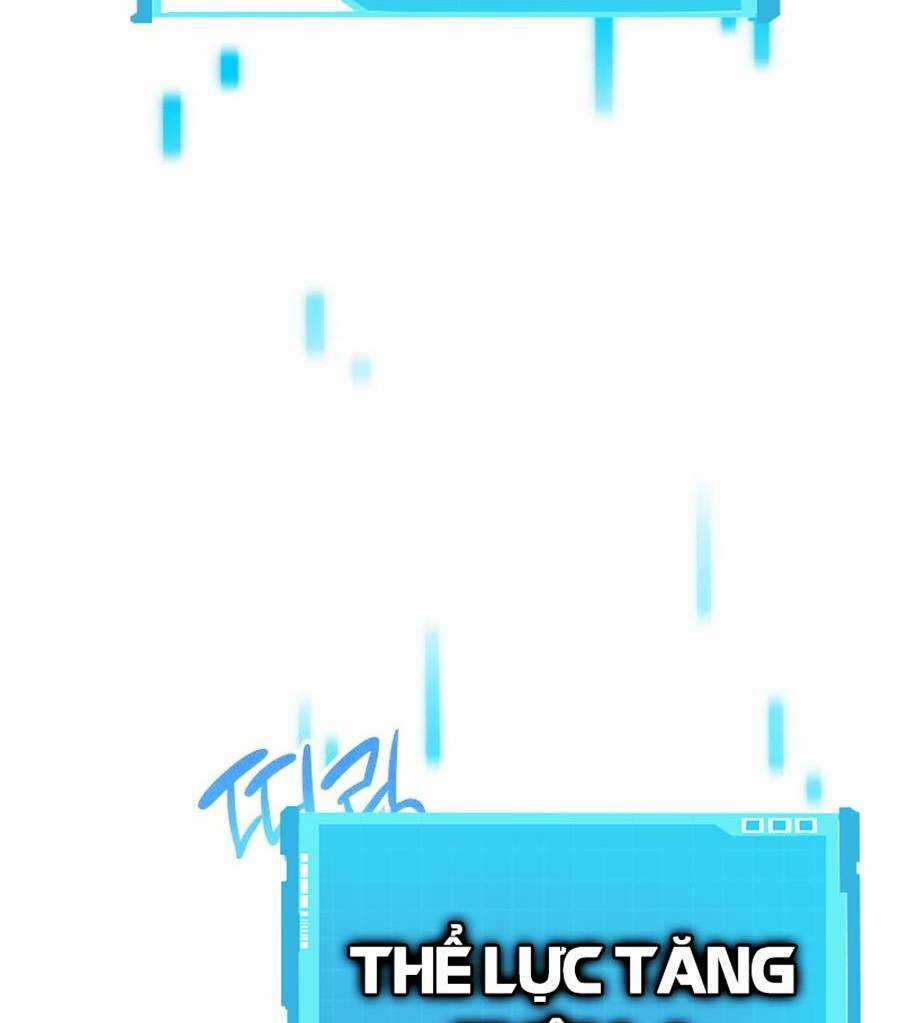 Vô Hạn Tử Linh Sư Chapter 4 trang 85