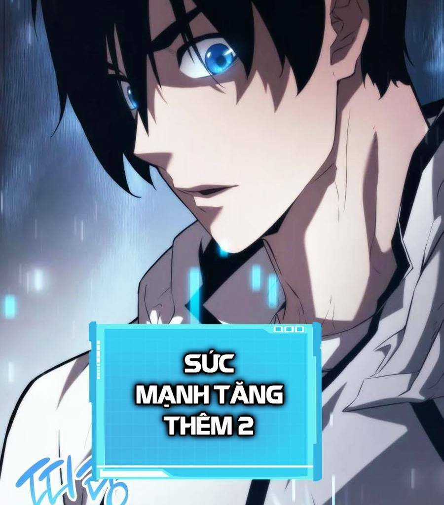 Vô Hạn Tử Linh Sư Chapter 4 trang 87