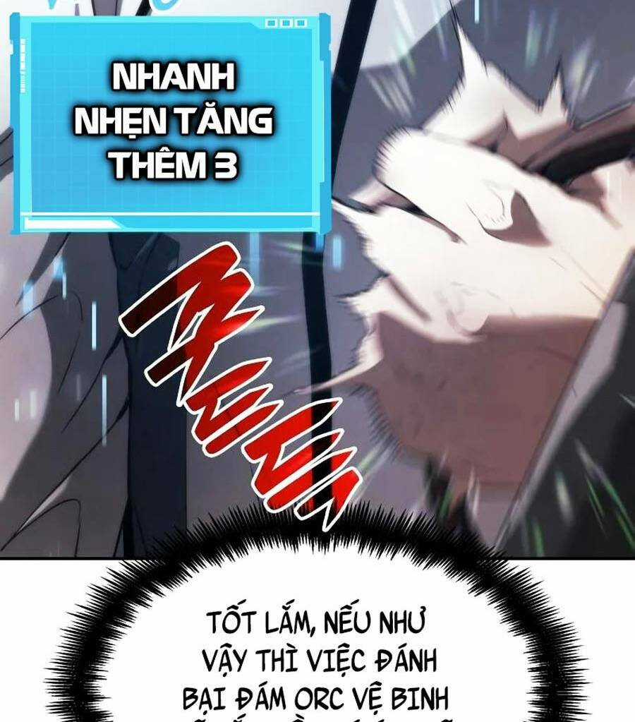 Vô Hạn Tử Linh Sư Chapter 4 trang 88