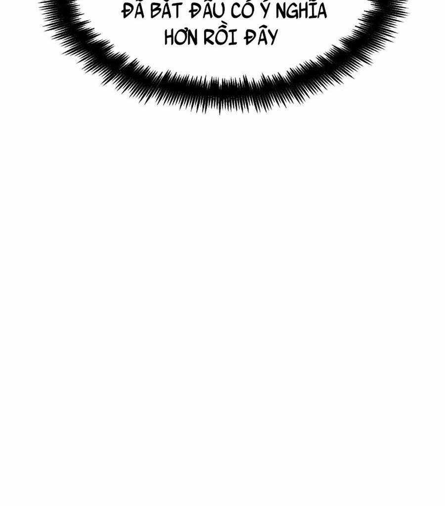 Vô Hạn Tử Linh Sư Chapter 4 trang 89