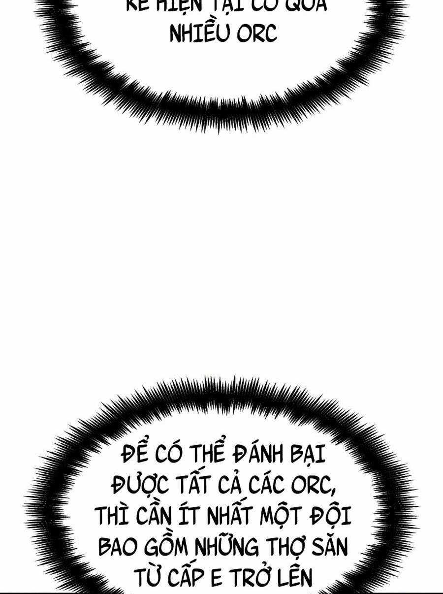 Vô Hạn Tử Linh Sư Chapter 4 trang 9