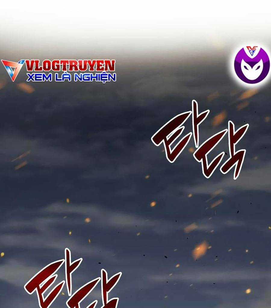 Vô Hạn Tử Linh Sư Chapter 4 trang 90