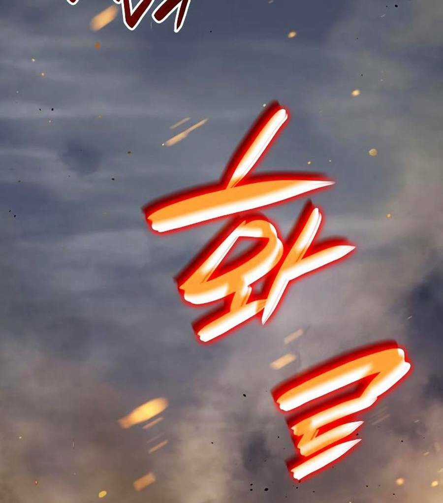 Vô Hạn Tử Linh Sư Chapter 4 trang 91