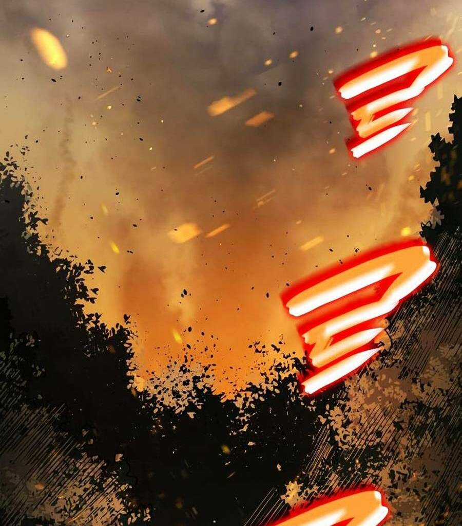 Vô Hạn Tử Linh Sư Chapter 4 trang 92