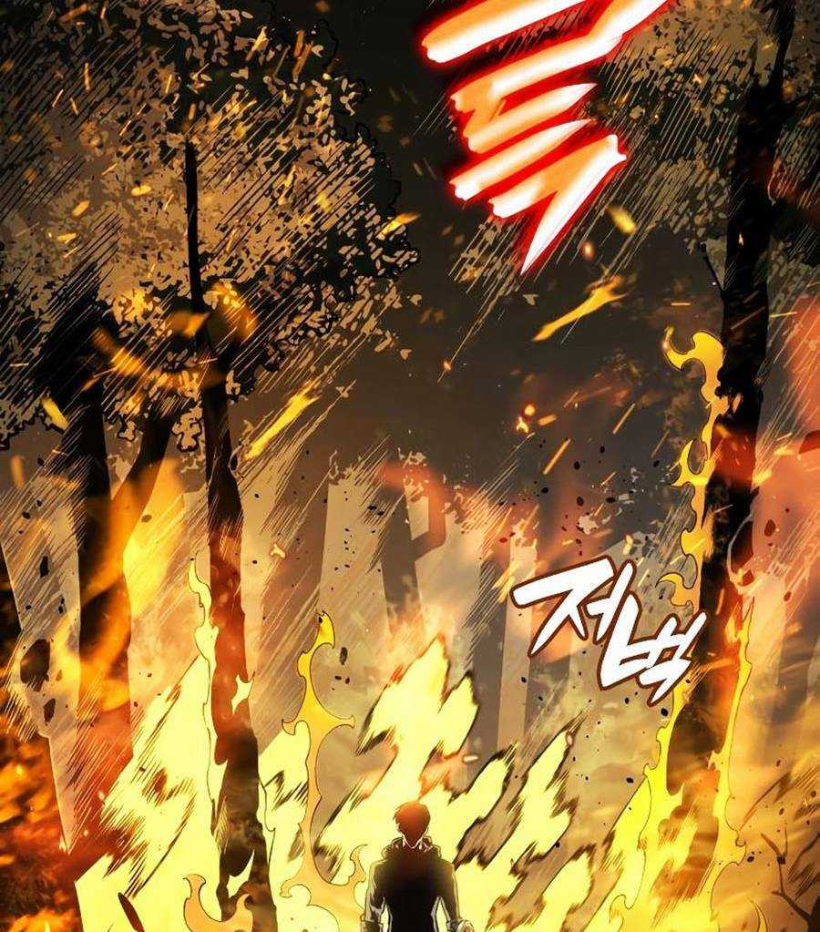 Vô Hạn Tử Linh Sư Chapter 4 trang 93