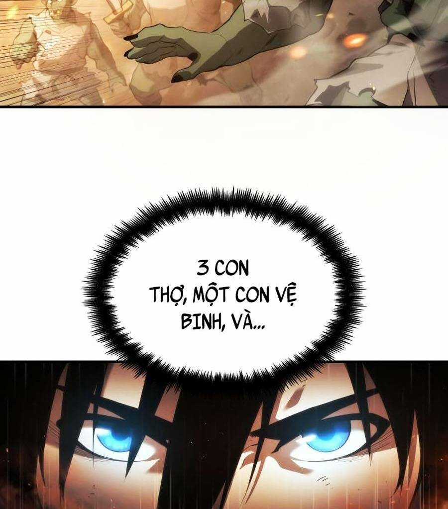 Vô Hạn Tử Linh Sư Chapter 4 trang 96