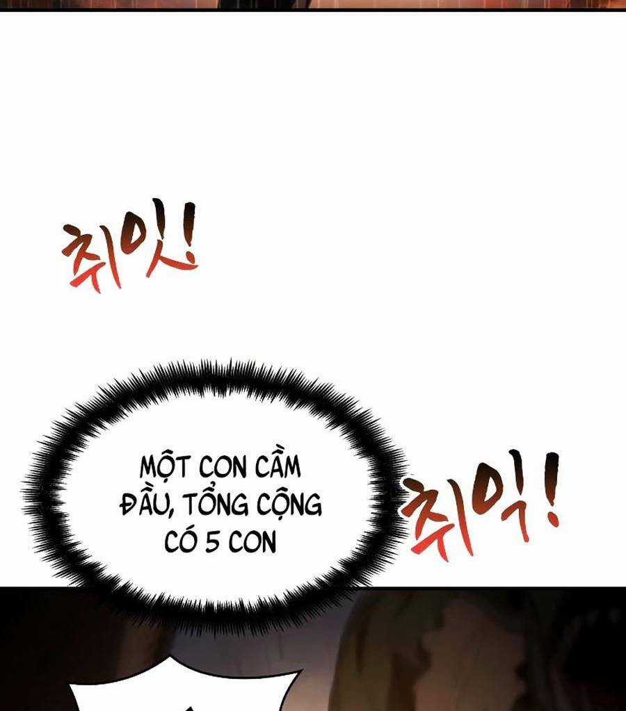 Vô Hạn Tử Linh Sư Chapter 4 trang 97