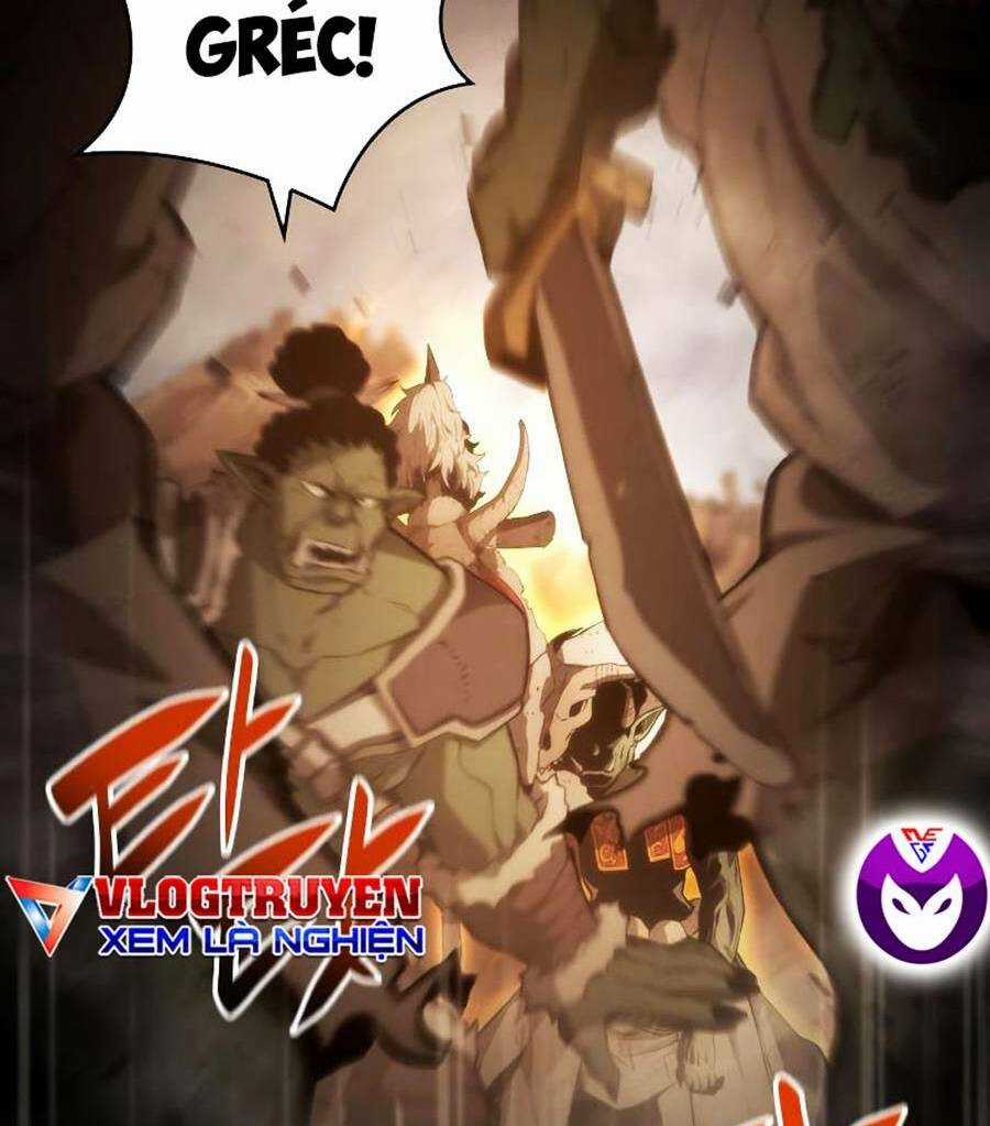 Vô Hạn Tử Linh Sư Chapter 4 trang 98