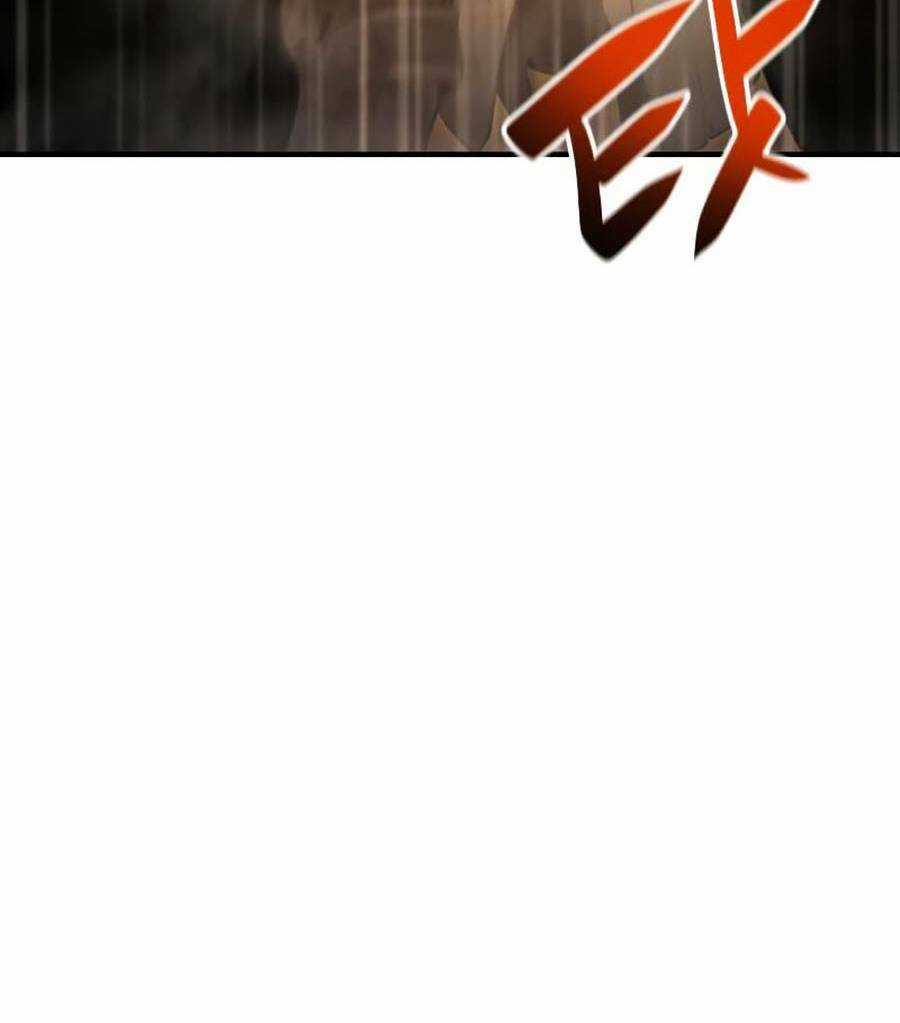 Vô Hạn Tử Linh Sư Chapter 4 trang 99