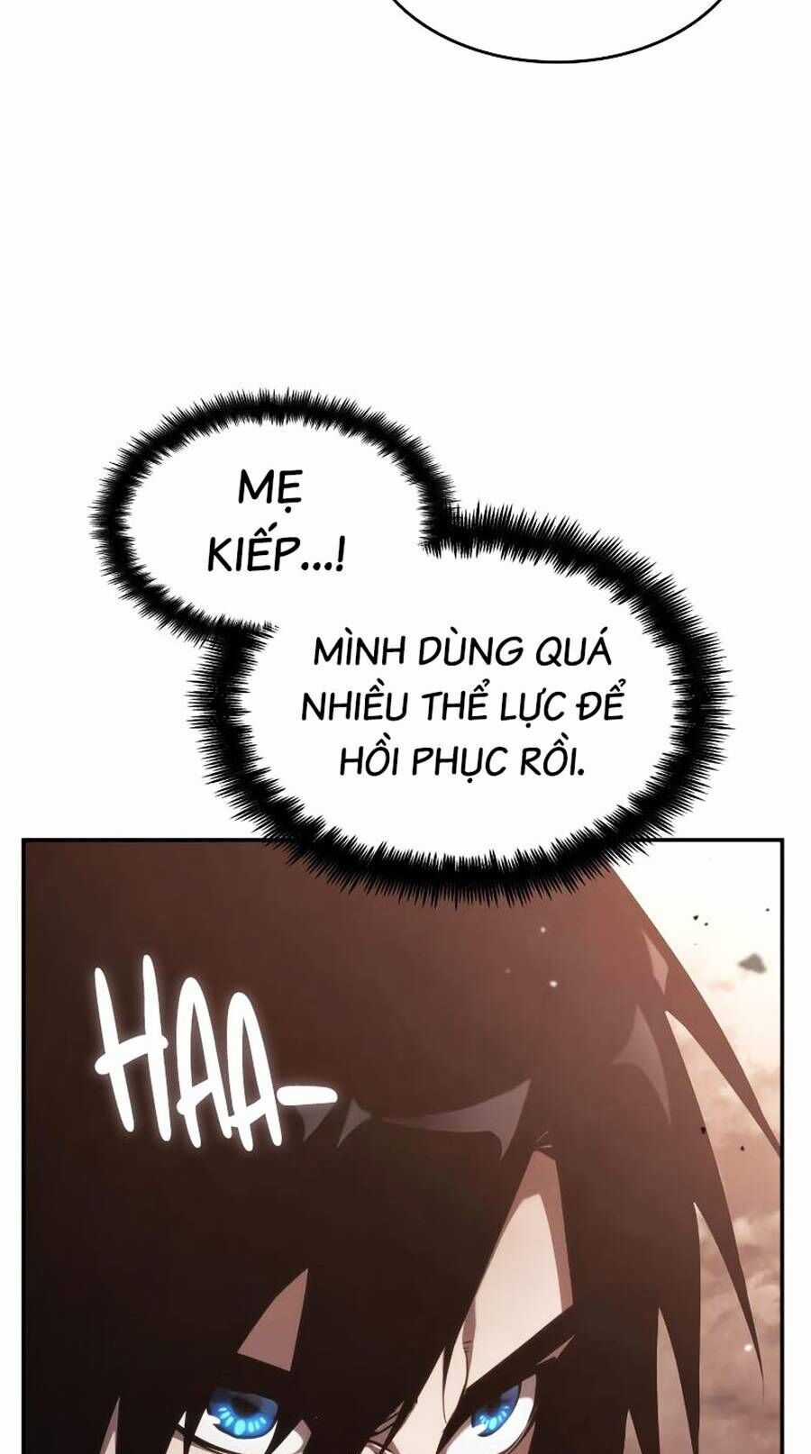Vô Hạn Tử Linh Sư Chapter 40 trang 100