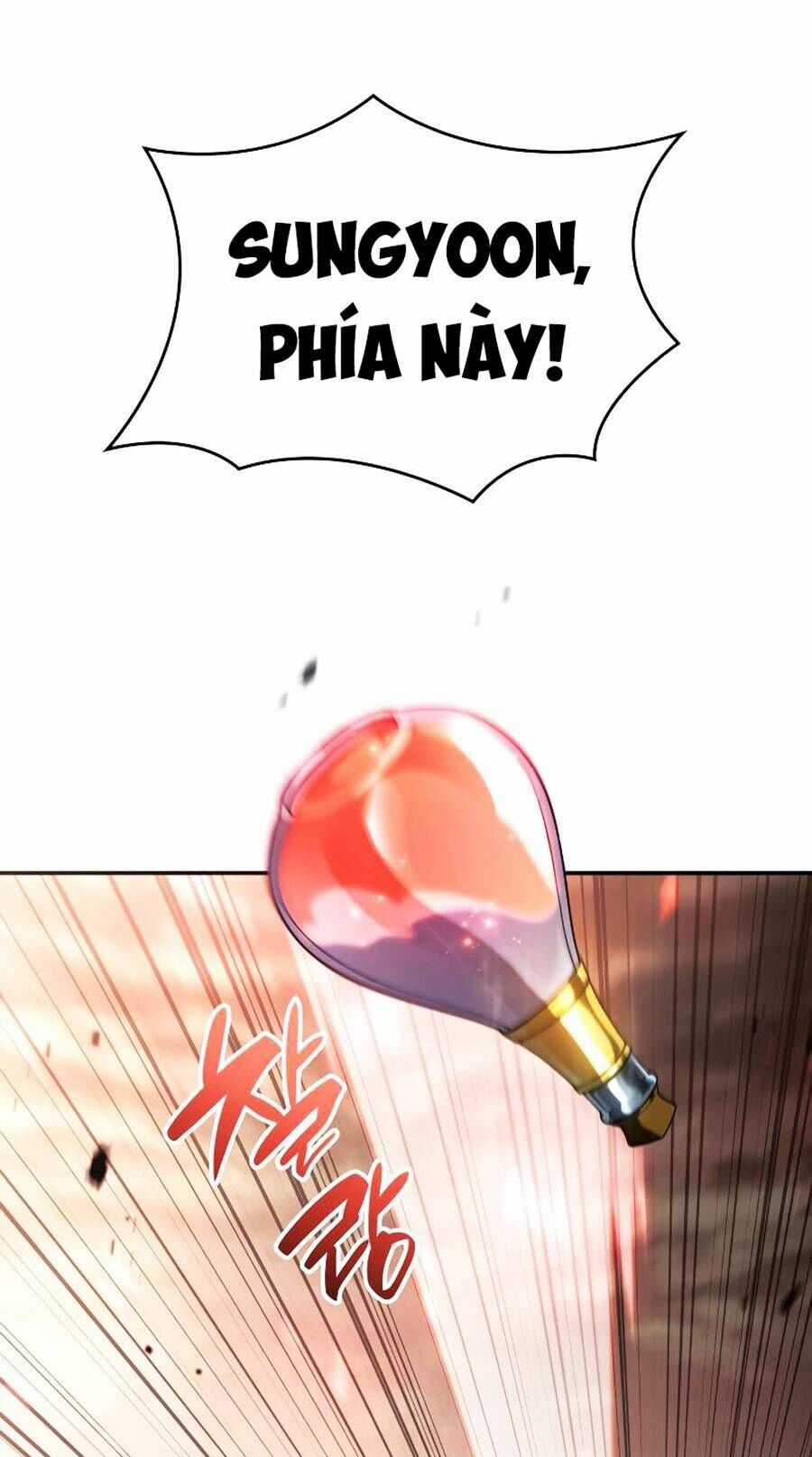 Vô Hạn Tử Linh Sư Chapter 40 trang 102