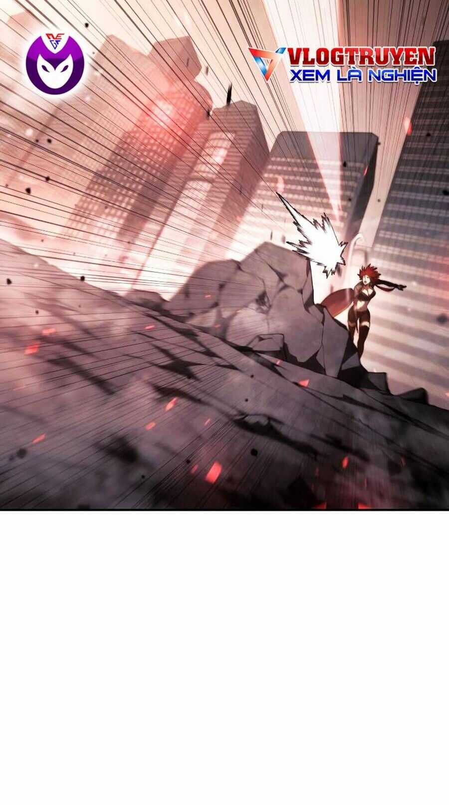 Vô Hạn Tử Linh Sư Chapter 40 trang 103