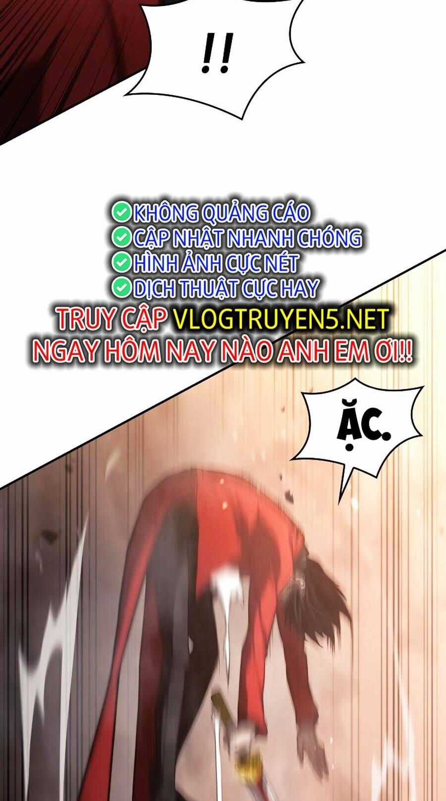 Vô Hạn Tử Linh Sư Chapter 40 trang 106