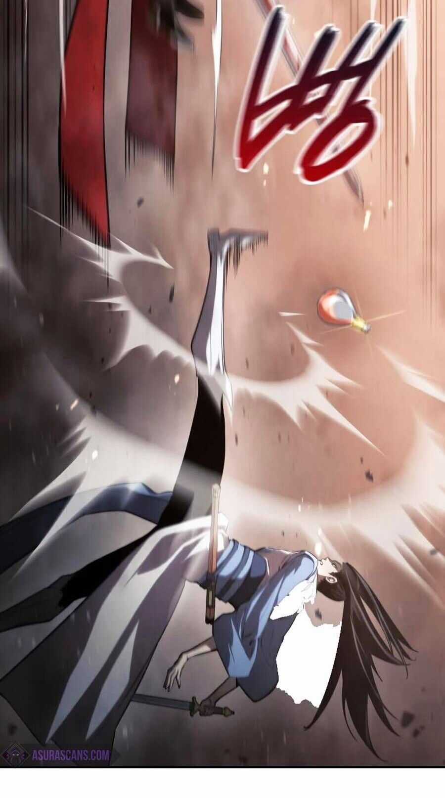 Vô Hạn Tử Linh Sư Chapter 40 trang 107