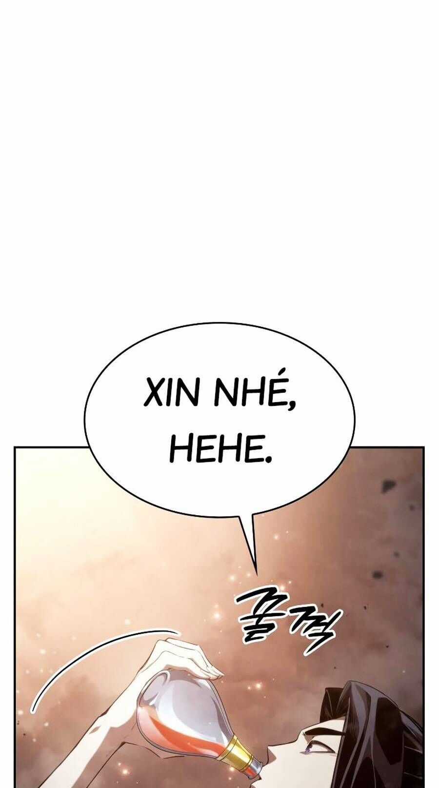 Vô Hạn Tử Linh Sư Chapter 40 trang 108