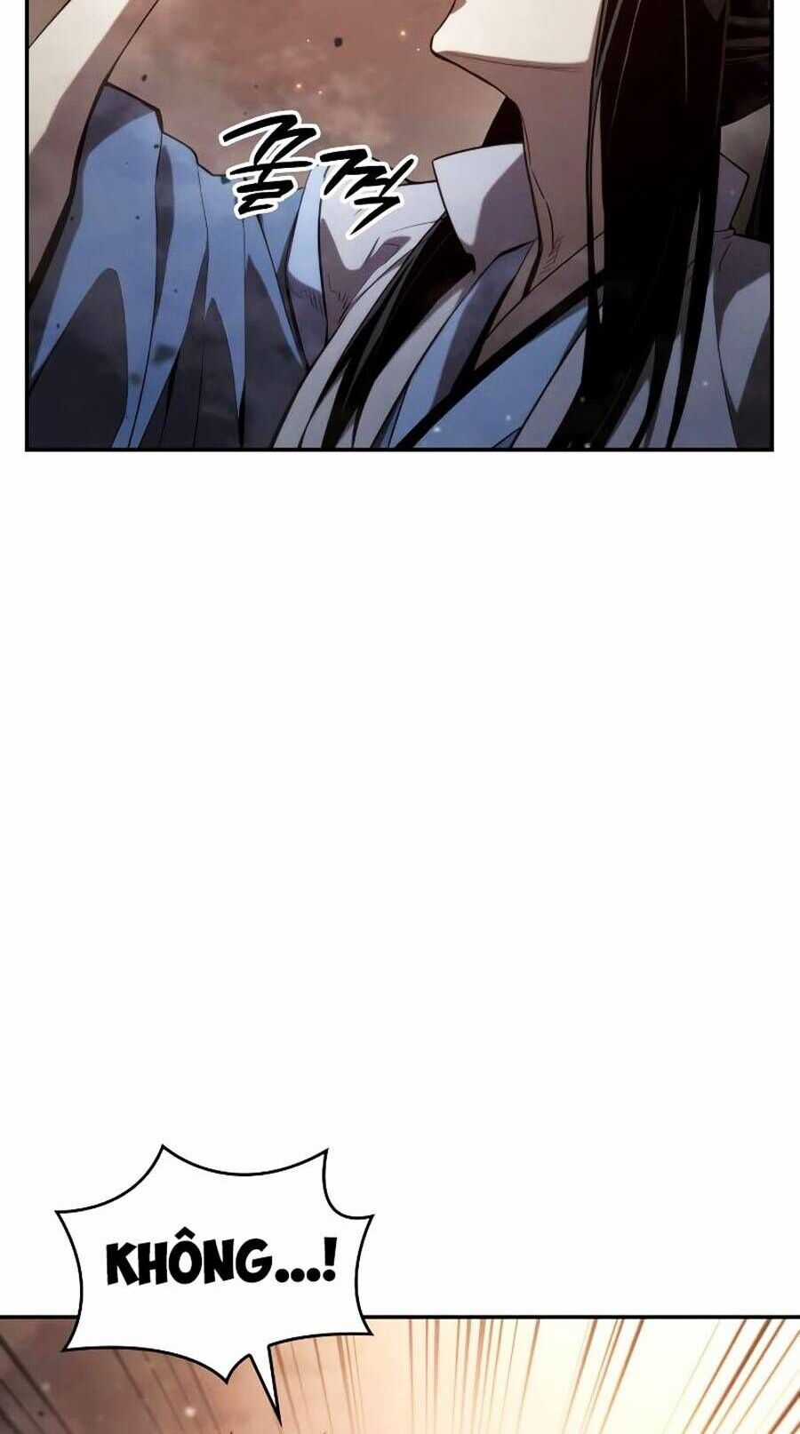 Vô Hạn Tử Linh Sư Chapter 40 trang 109