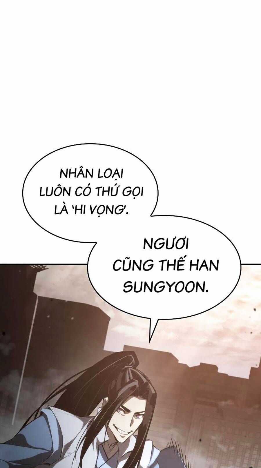 Vô Hạn Tử Linh Sư Chapter 40 trang 112