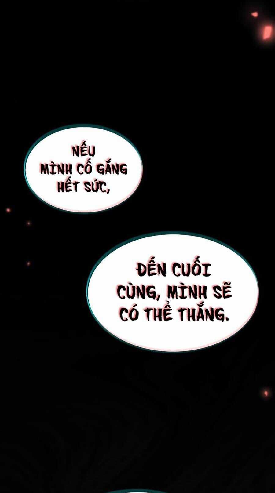 Vô Hạn Tử Linh Sư Chapter 40 trang 114