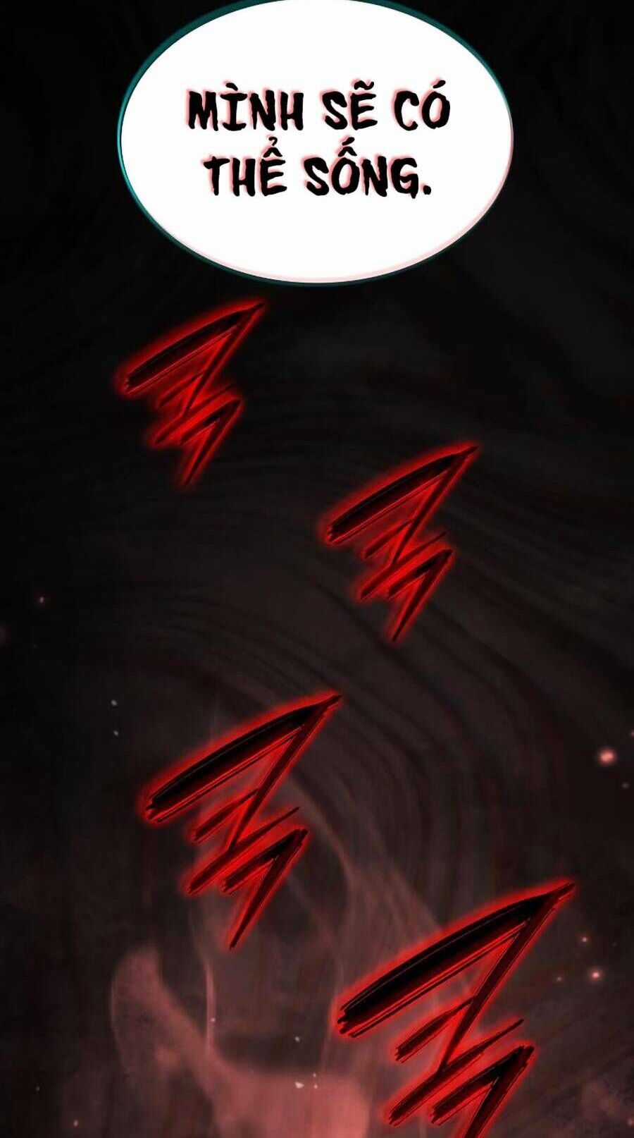 Vô Hạn Tử Linh Sư Chapter 40 trang 115