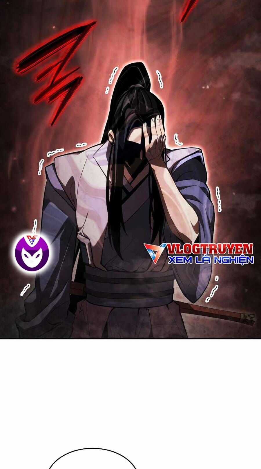 Vô Hạn Tử Linh Sư Chapter 40 trang 116