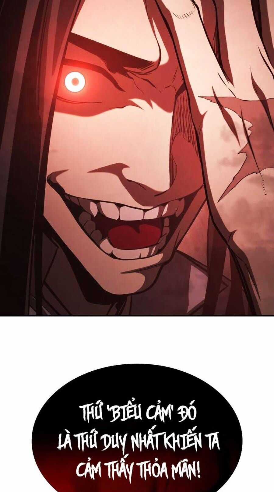 Vô Hạn Tử Linh Sư Chapter 40 trang 118