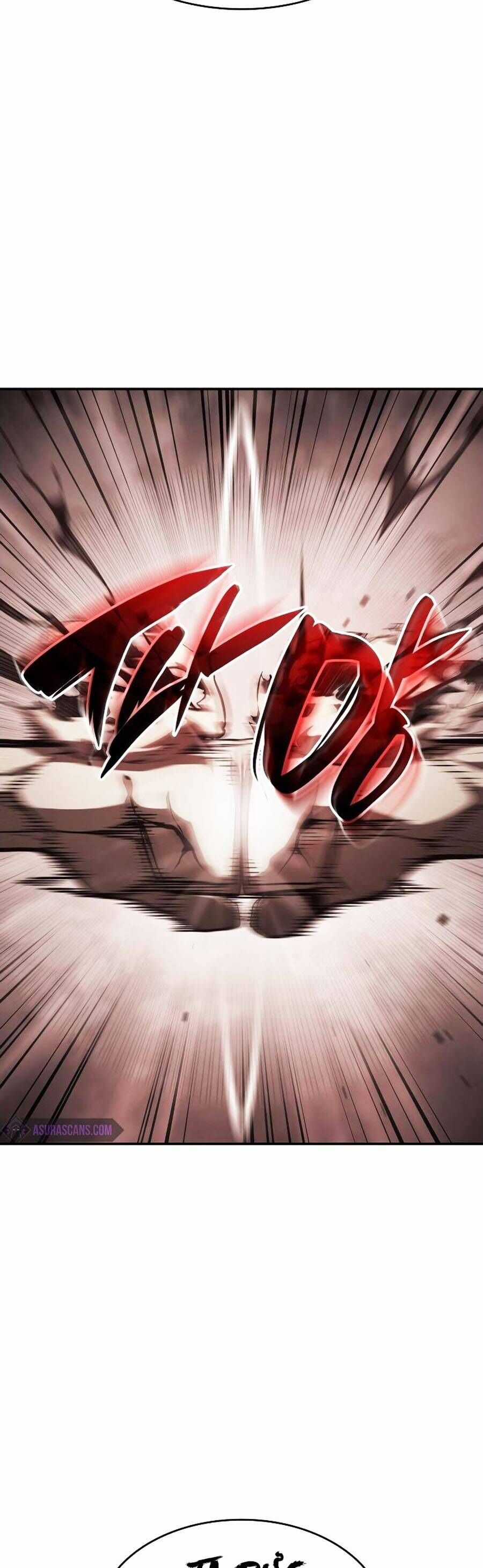 Vô Hạn Tử Linh Sư Chapter 40 trang 12