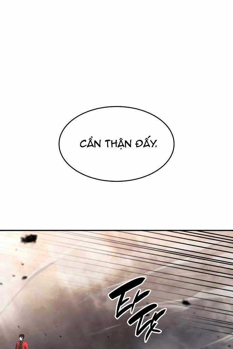 Vô Hạn Tử Linh Sư Chapter 40 trang 121