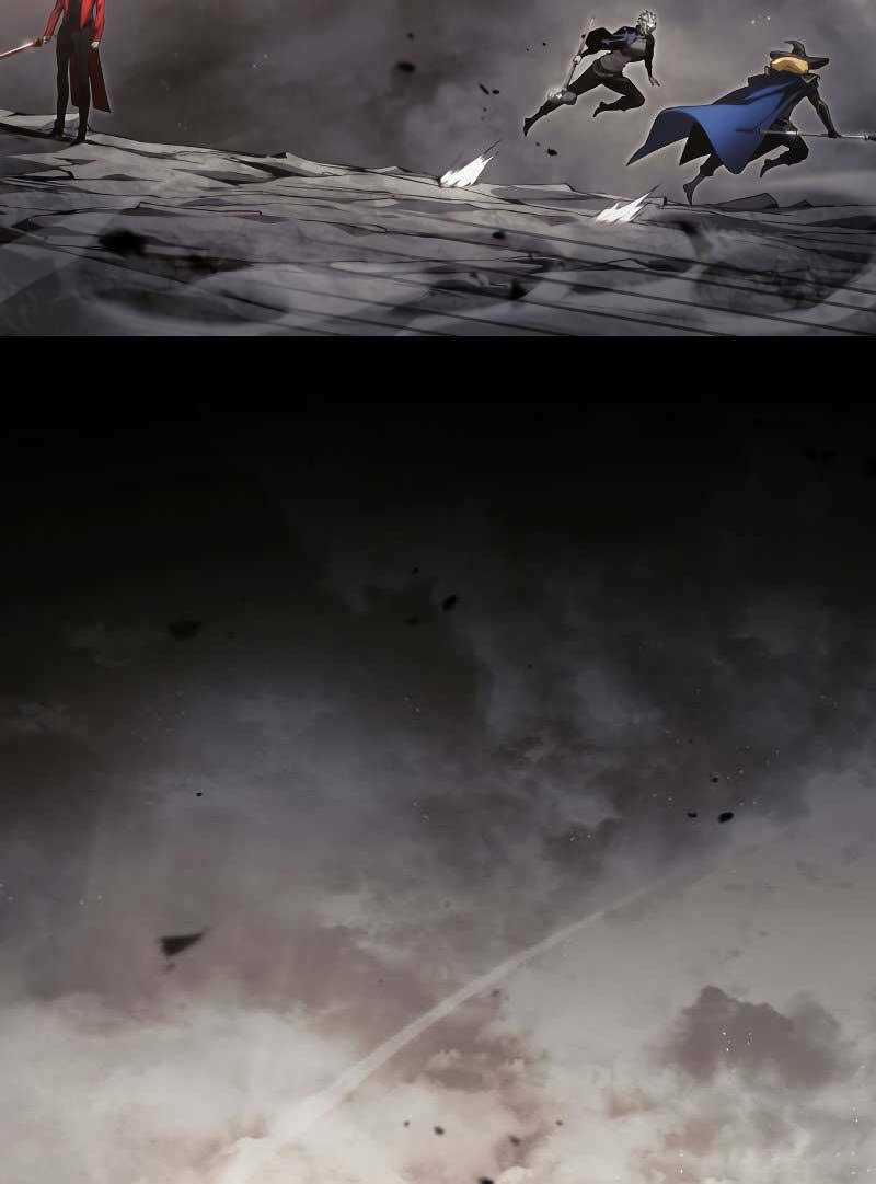 Vô Hạn Tử Linh Sư Chapter 40 trang 122