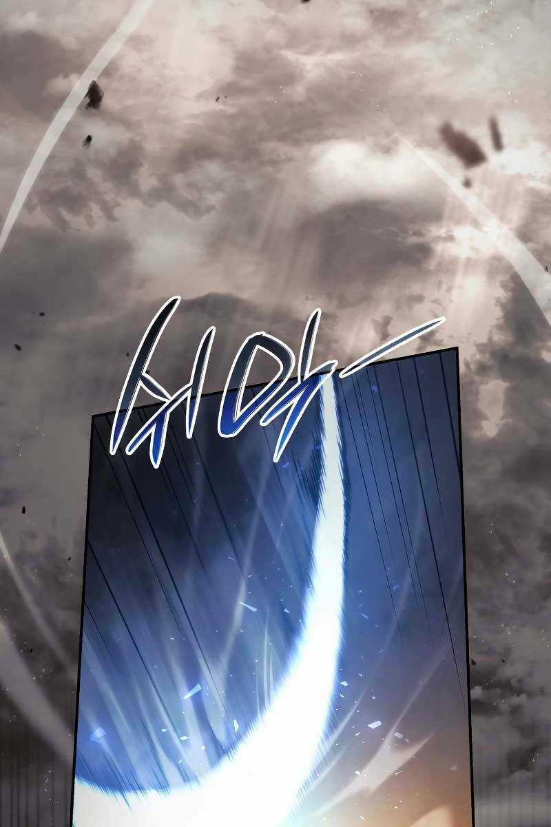 Vô Hạn Tử Linh Sư Chapter 40 trang 123