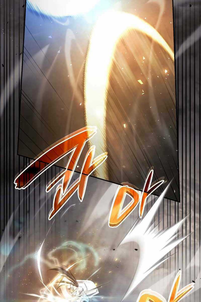 Vô Hạn Tử Linh Sư Chapter 40 trang 124