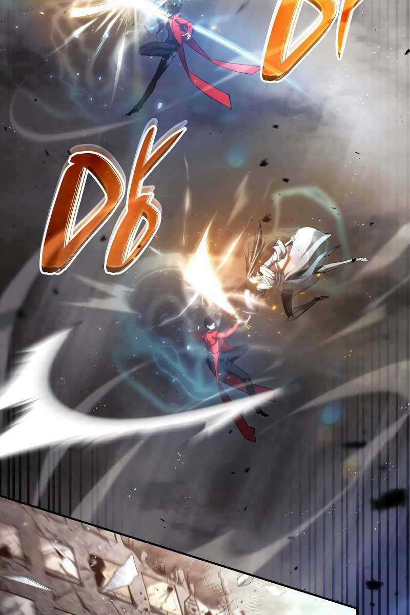 Vô Hạn Tử Linh Sư Chapter 40 trang 125