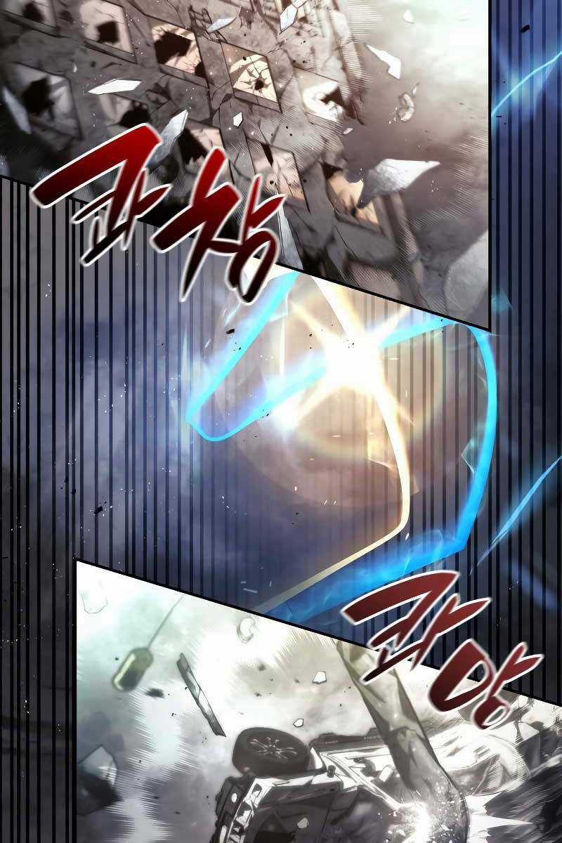 Vô Hạn Tử Linh Sư Chapter 40 trang 126