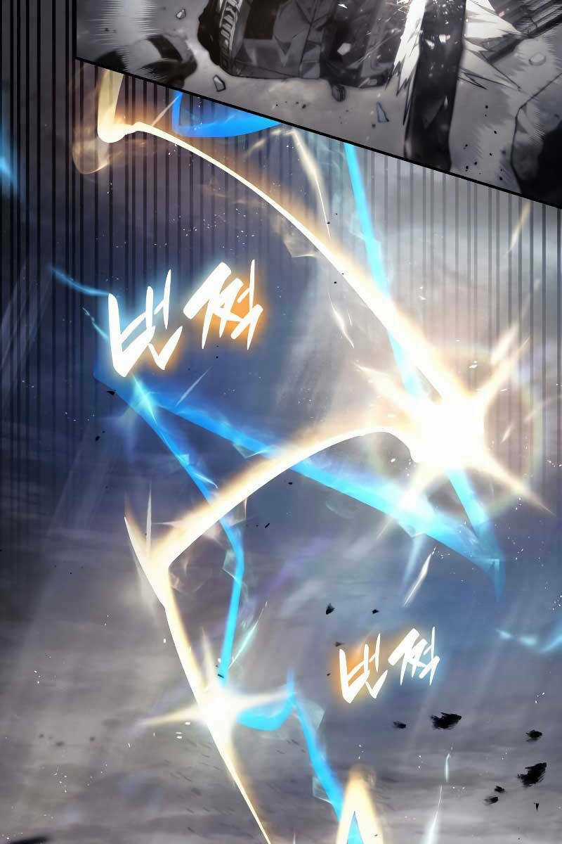 Vô Hạn Tử Linh Sư Chapter 40 trang 127