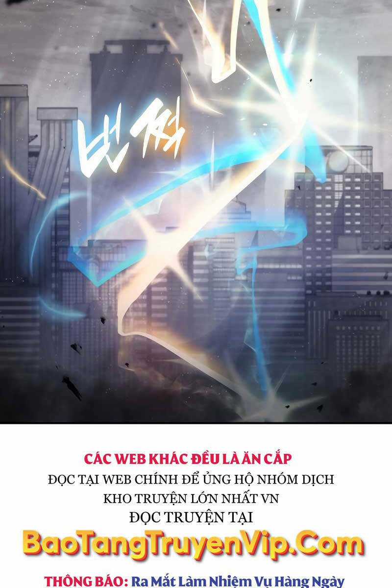 Vô Hạn Tử Linh Sư Chapter 40 trang 128