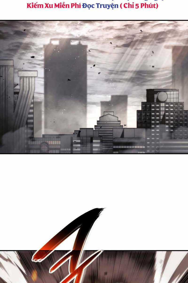 Vô Hạn Tử Linh Sư Chapter 40 trang 129