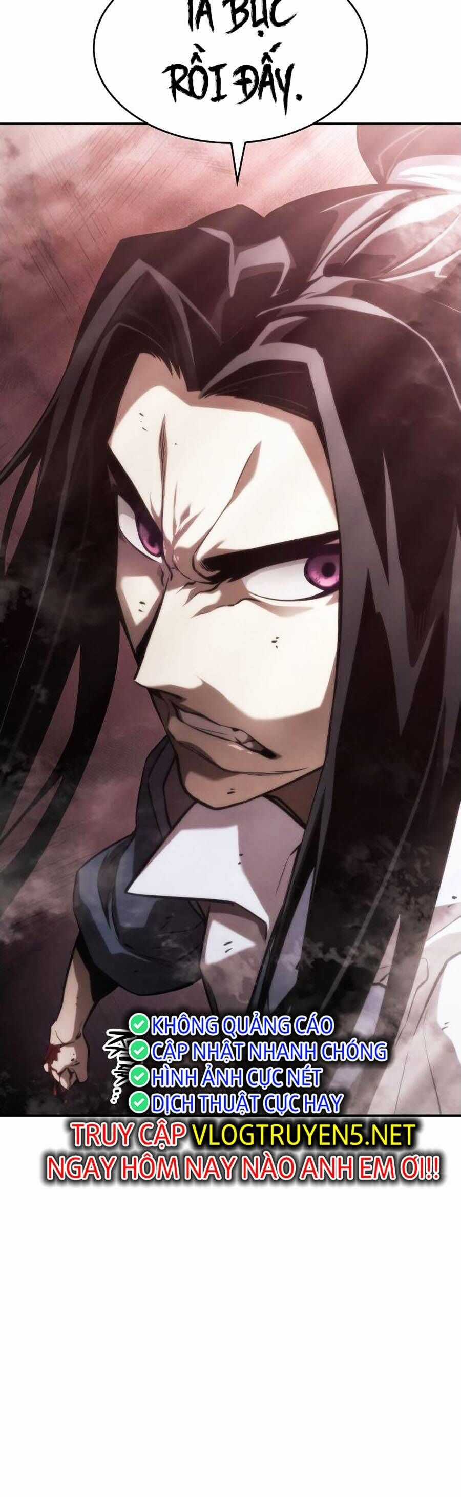 Vô Hạn Tử Linh Sư Chapter 40 trang 13