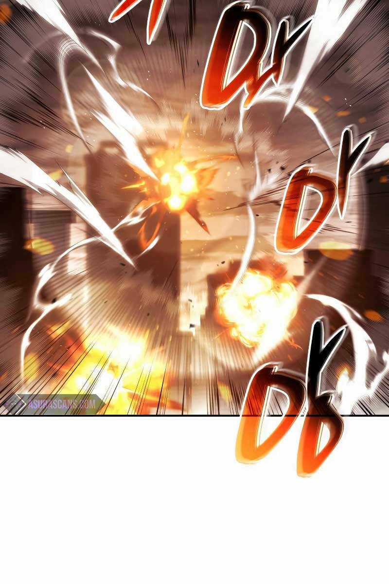 Vô Hạn Tử Linh Sư Chapter 40 trang 130