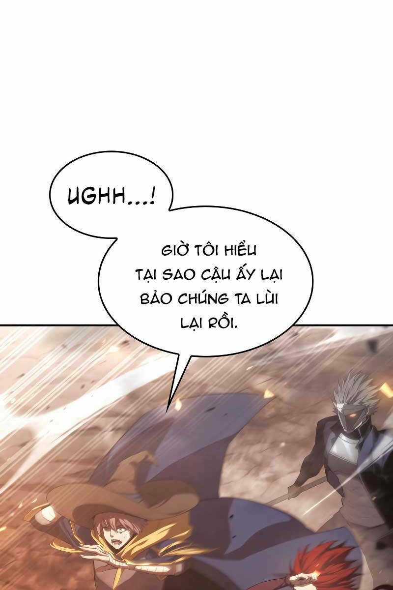 Vô Hạn Tử Linh Sư Chapter 40 trang 131
