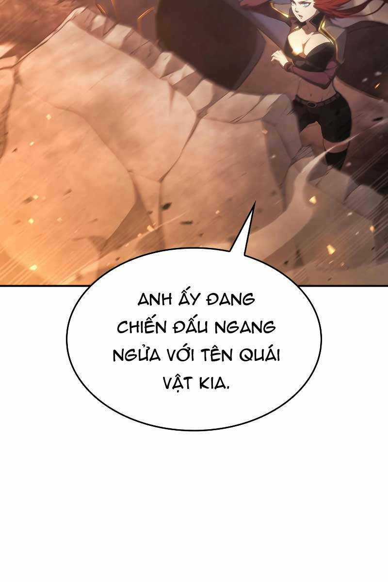 Vô Hạn Tử Linh Sư Chapter 40 trang 132