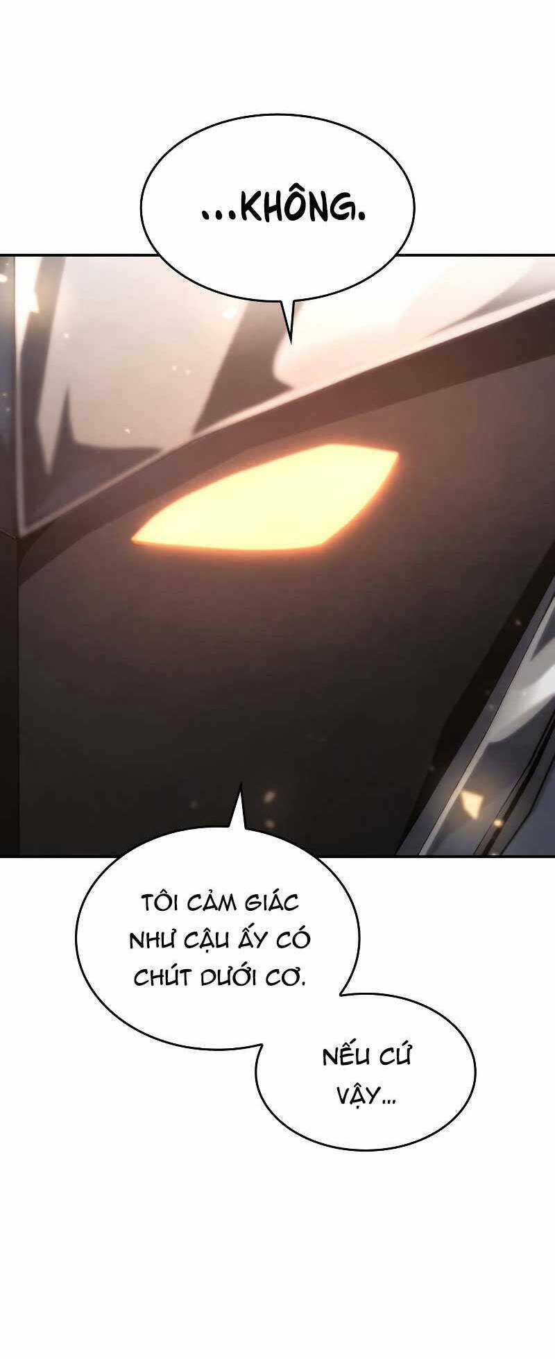 Vô Hạn Tử Linh Sư Chapter 40 trang 133