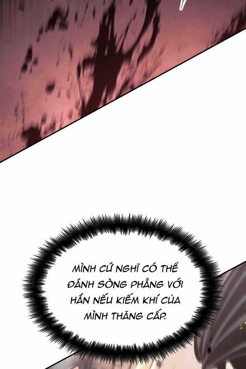 Vô Hạn Tử Linh Sư Chapter 40 trang 135