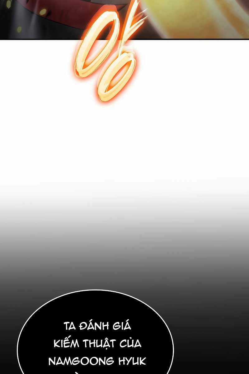 Vô Hạn Tử Linh Sư Chapter 40 trang 137