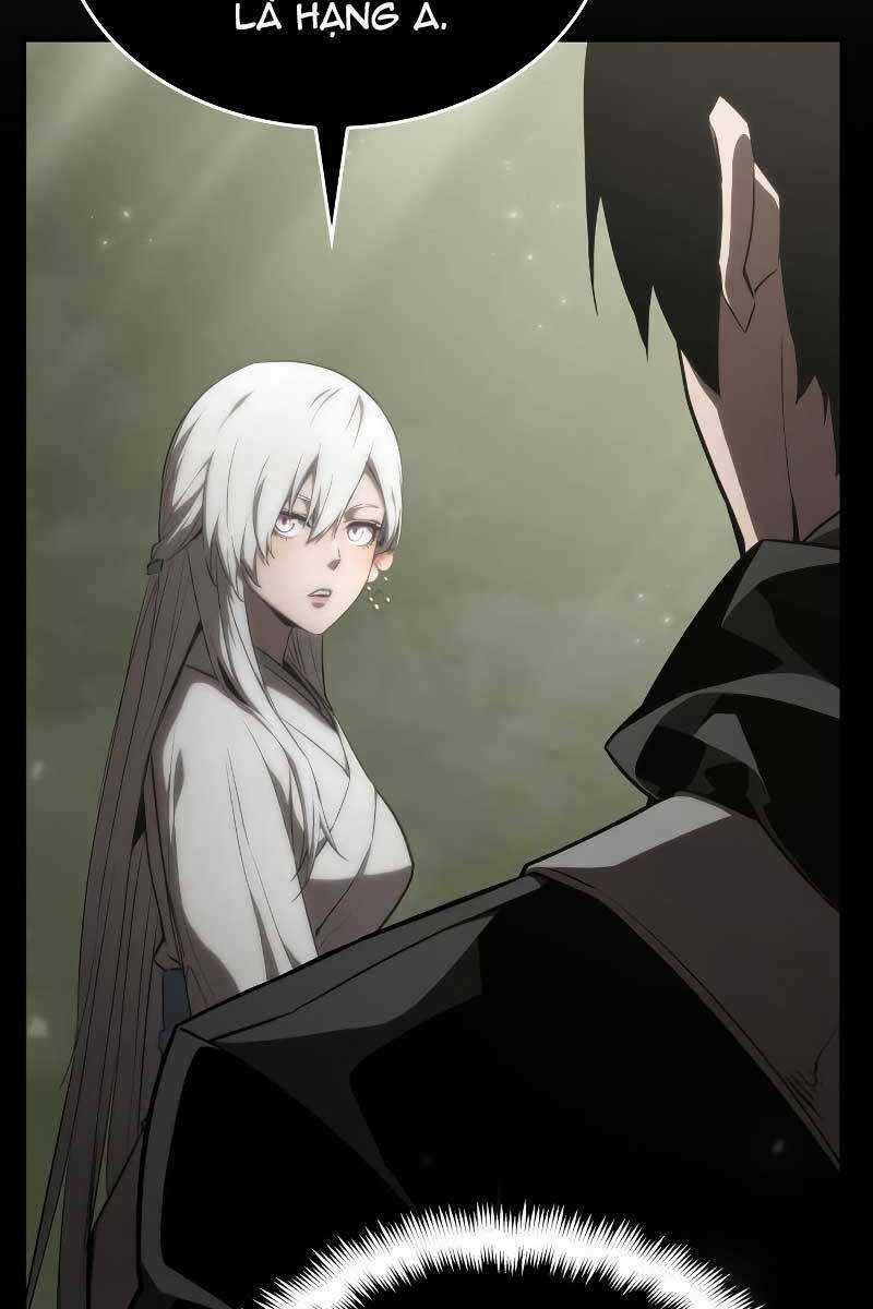 Vô Hạn Tử Linh Sư Chapter 40 trang 138