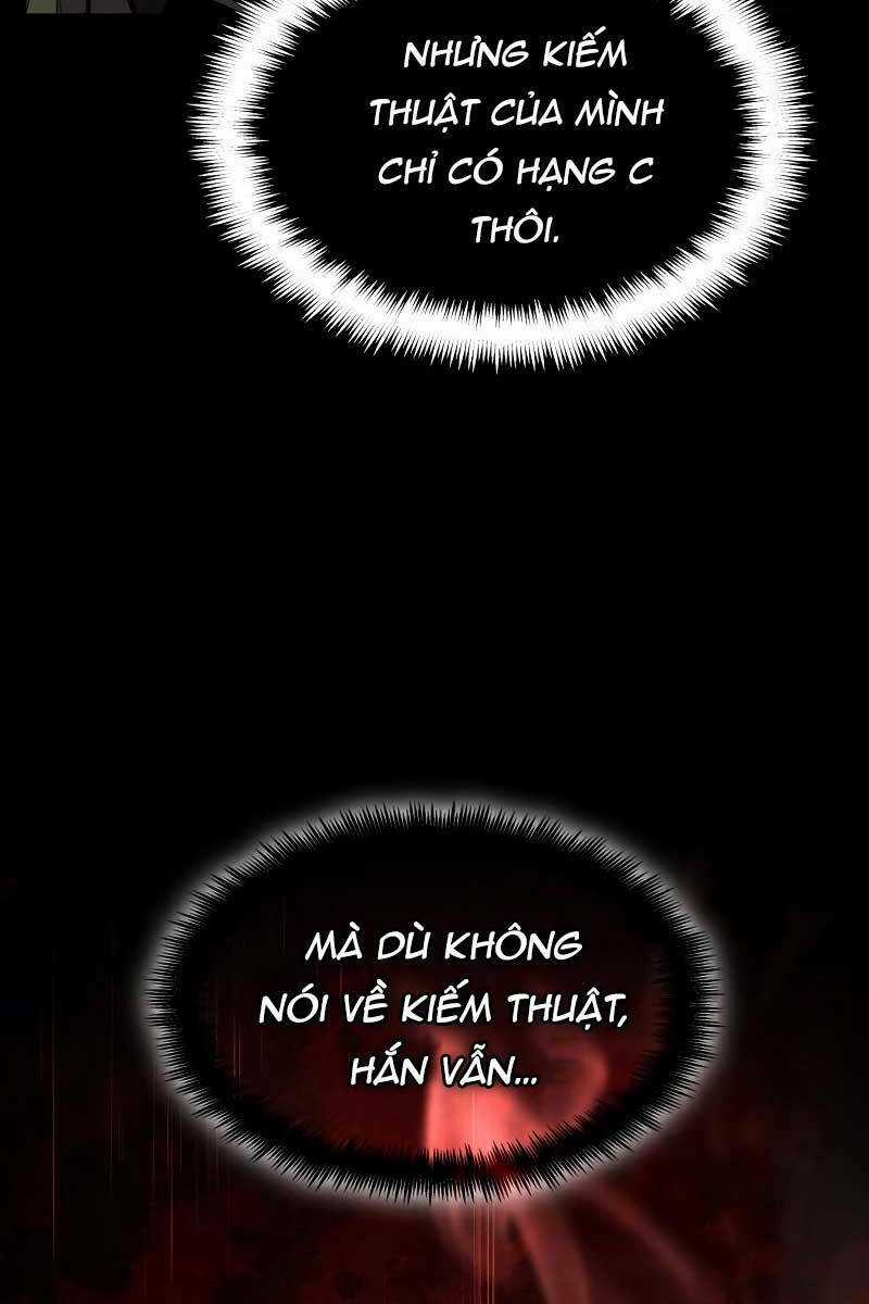 Vô Hạn Tử Linh Sư Chapter 40 trang 139