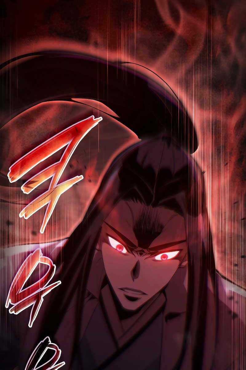 Vô Hạn Tử Linh Sư Chapter 40 trang 140