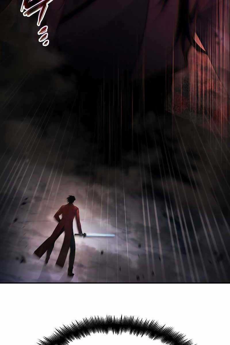 Vô Hạn Tử Linh Sư Chapter 40 trang 141