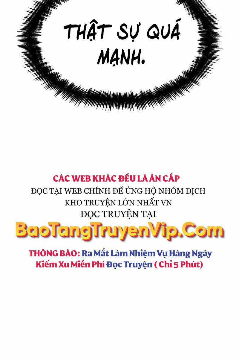 Vô Hạn Tử Linh Sư Chapter 40 trang 142