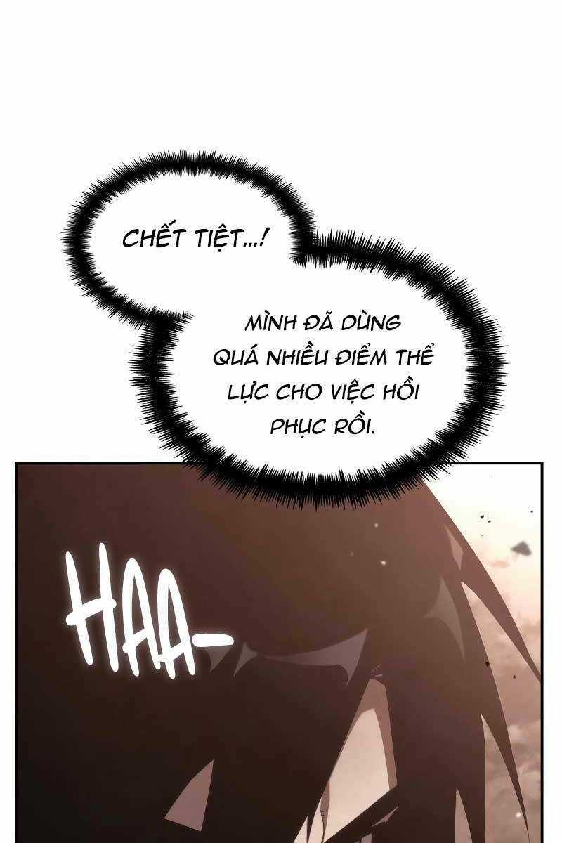 Vô Hạn Tử Linh Sư Chapter 40 trang 144