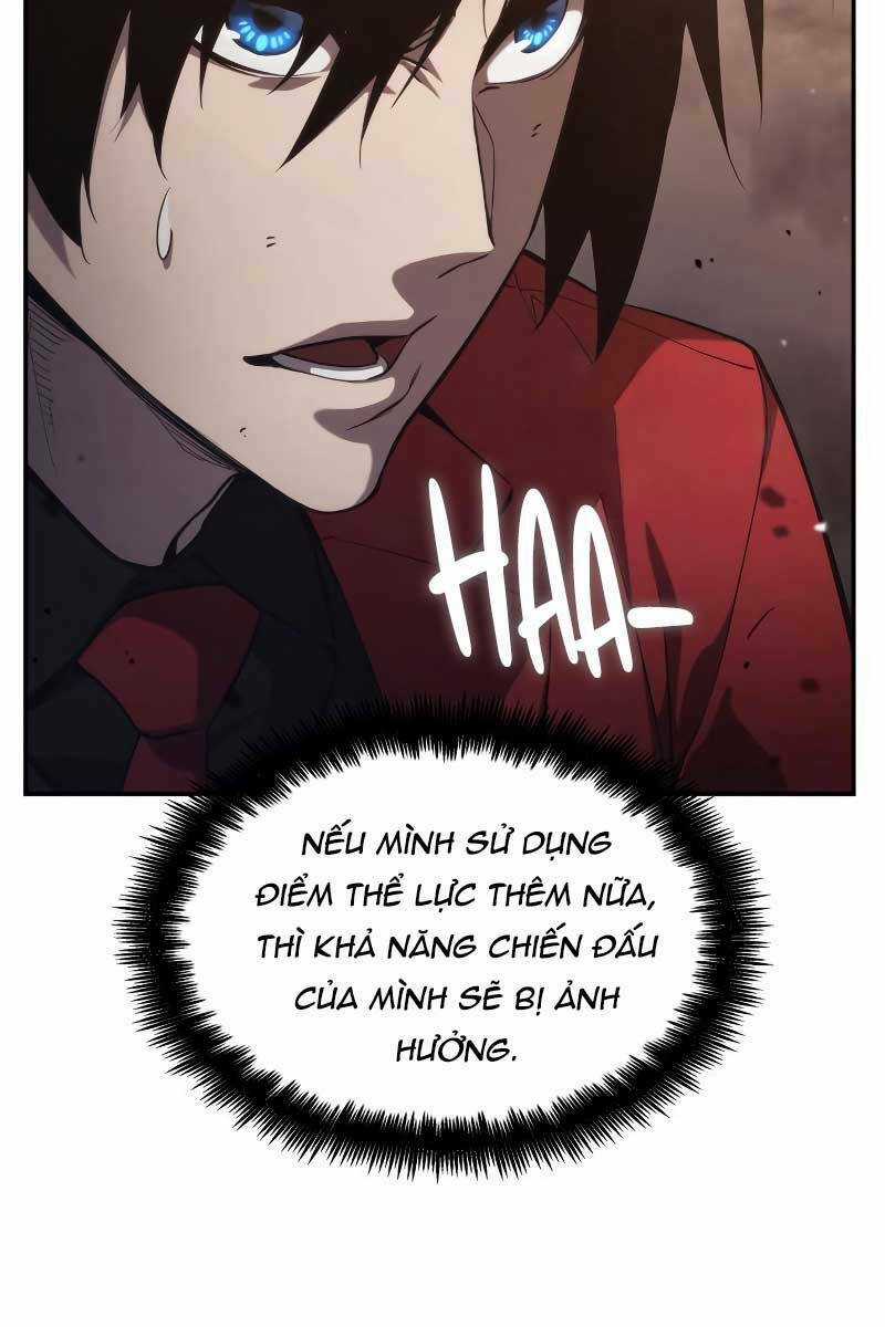 Vô Hạn Tử Linh Sư Chapter 40 trang 145