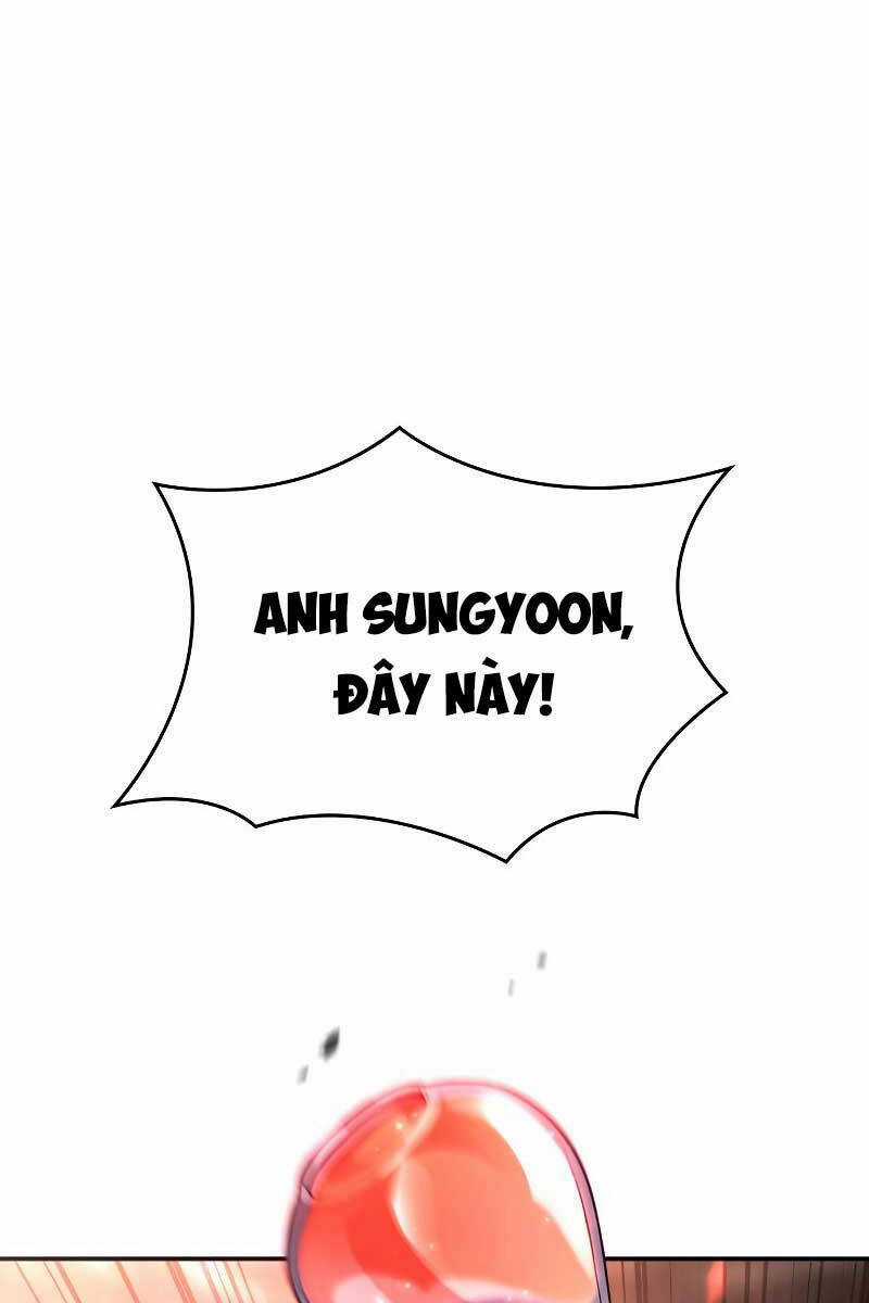 Vô Hạn Tử Linh Sư Chapter 40 trang 146